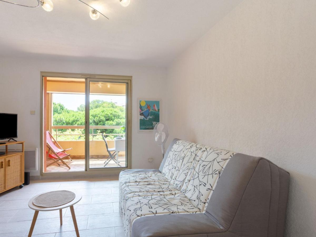 Les Regates-2 *